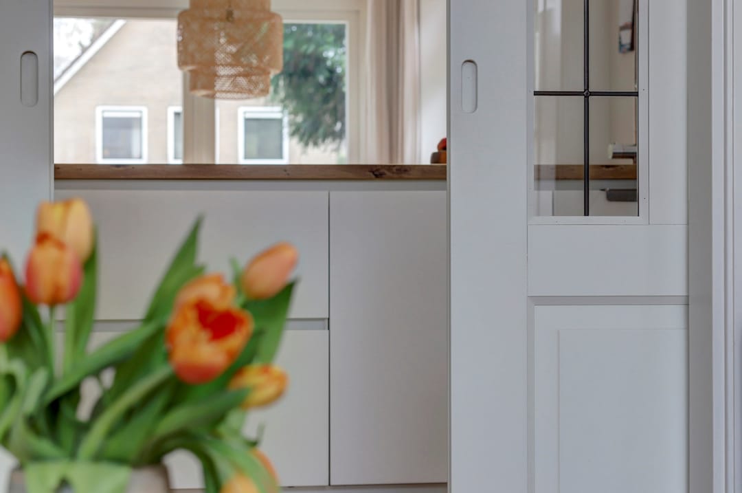 Foto 28 van G.P. Duuringlaan 41