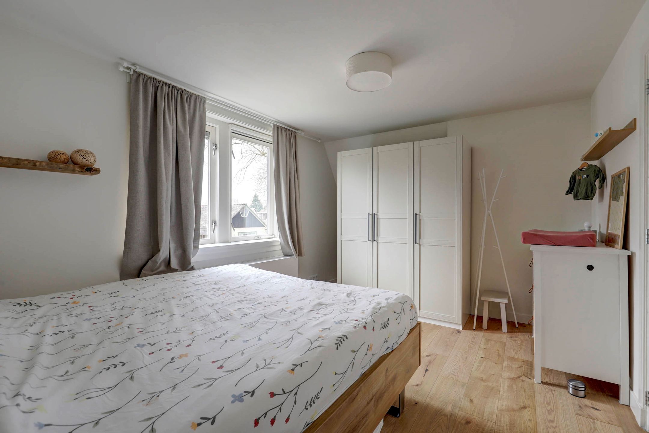 Foto 30 van G.P. Duuringlaan 41