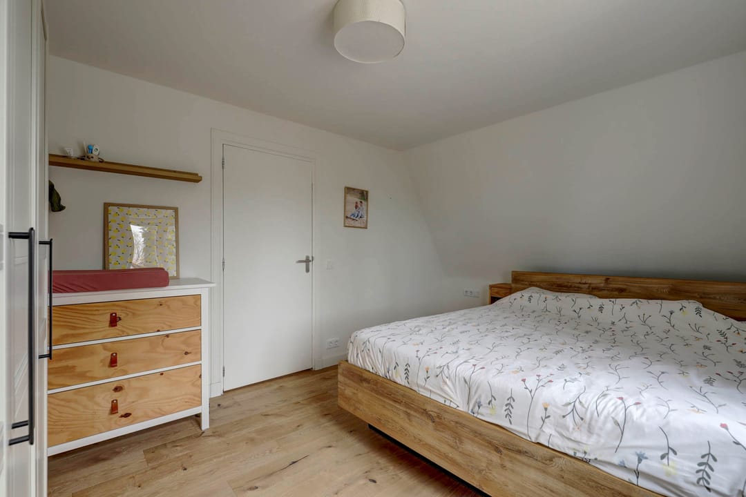 Foto 31 van G.P. Duuringlaan 41