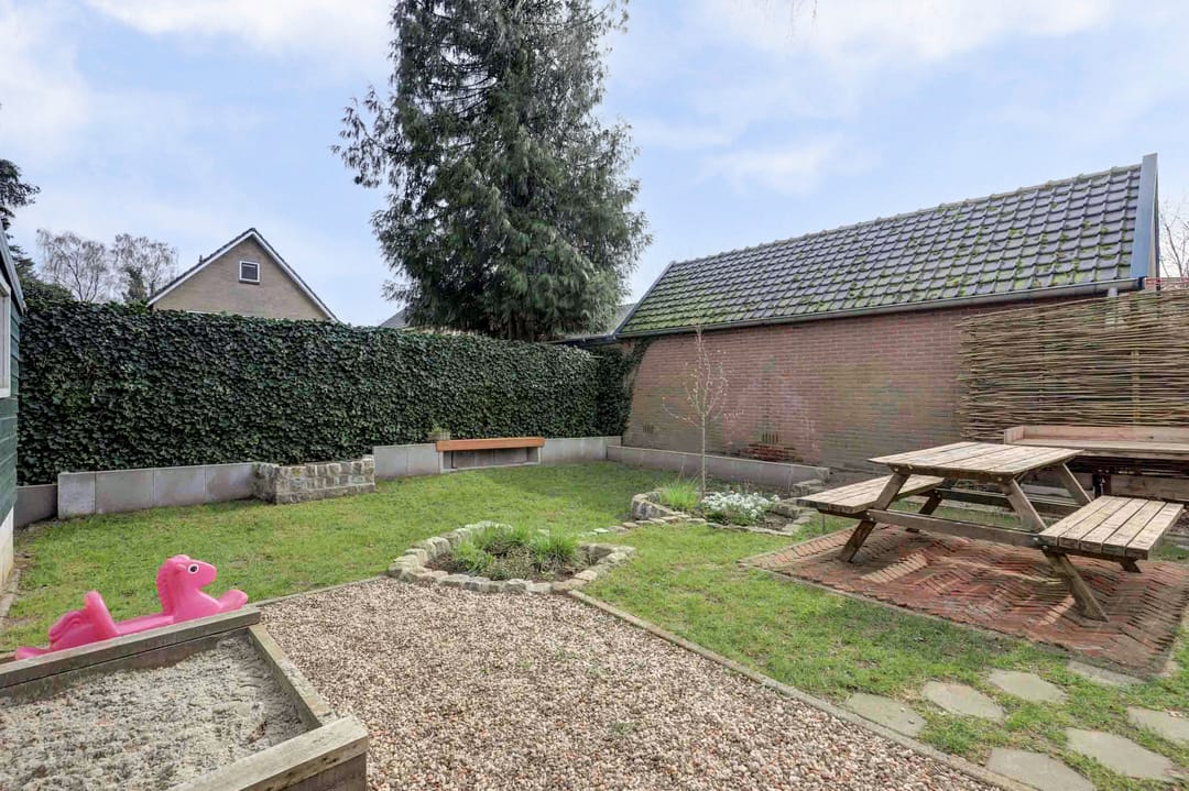 Foto 46 van G.P. Duuringlaan 41