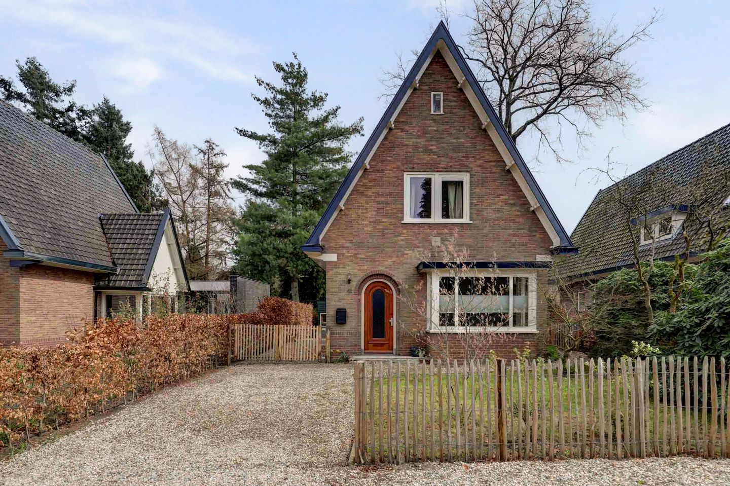 Foto 49 van G.P. Duuringlaan 41