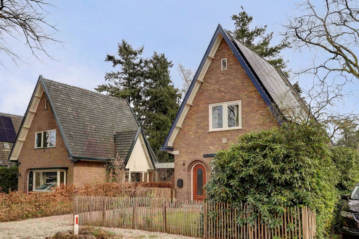 Foto 50 van G.P. Duuringlaan 41