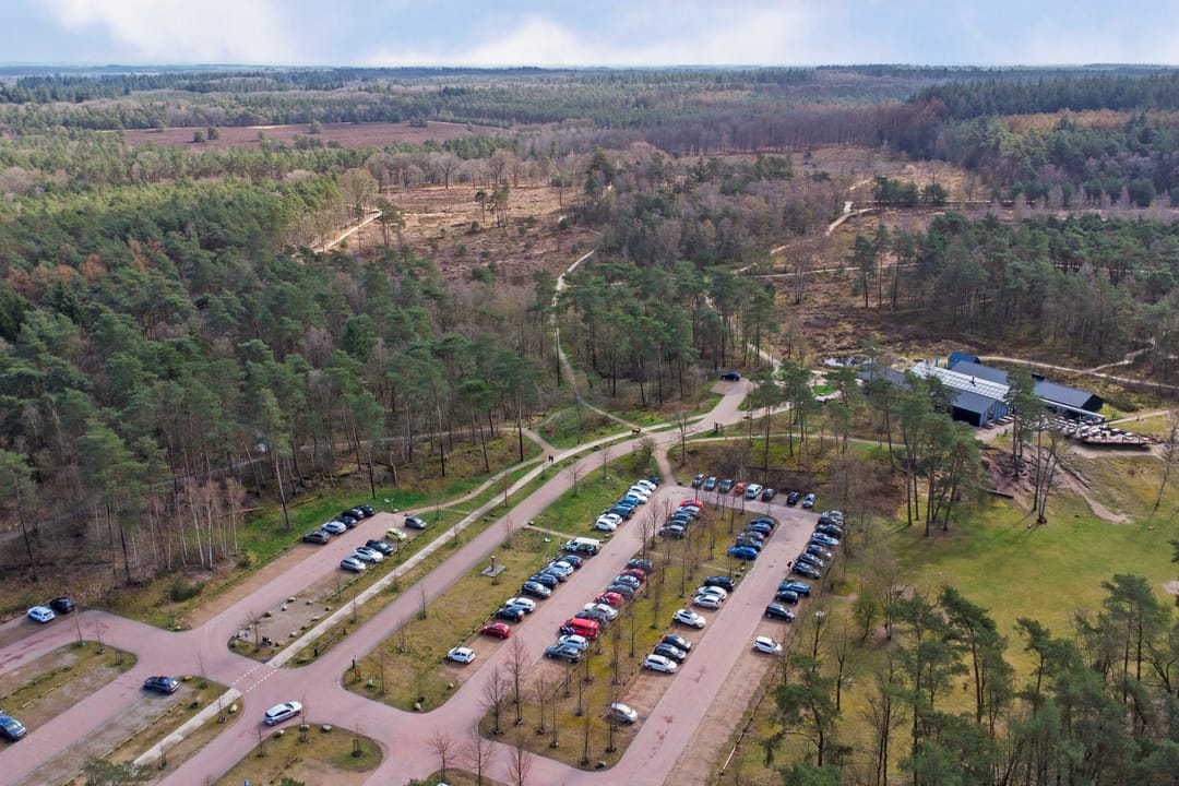 Foto 53 van G.P. Duuringlaan 41