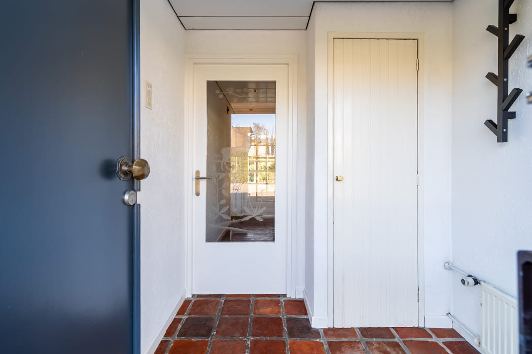 Foto 7 van Van Bassenstraat 74