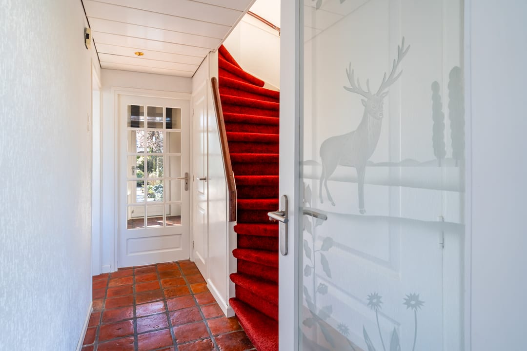 Foto 8 van Van Bassenstraat 74