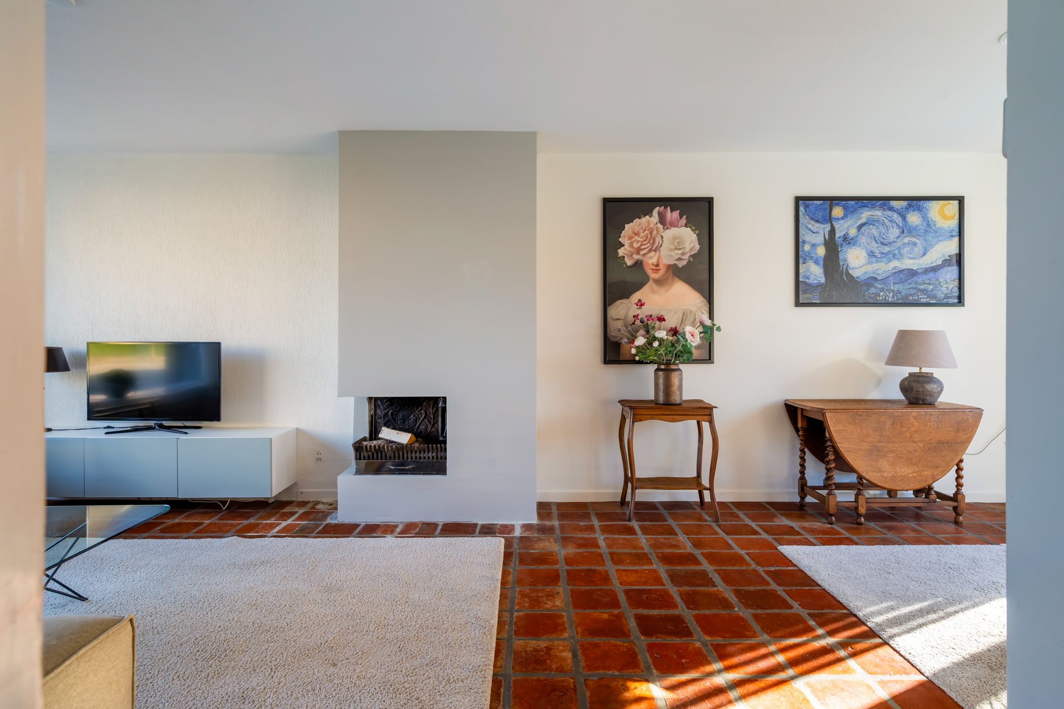 Foto 9 van Van Bassenstraat 74