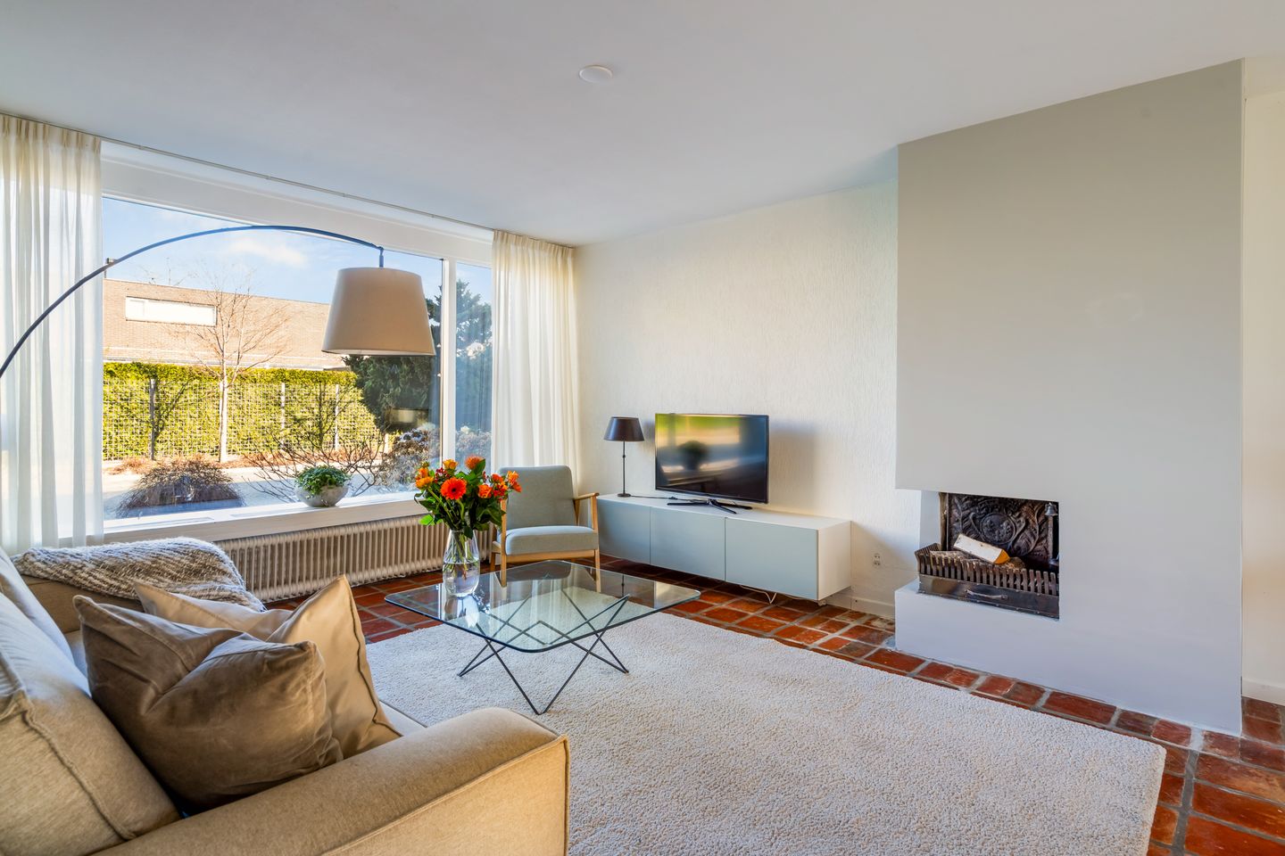 Foto 10 van Van Bassenstraat 74