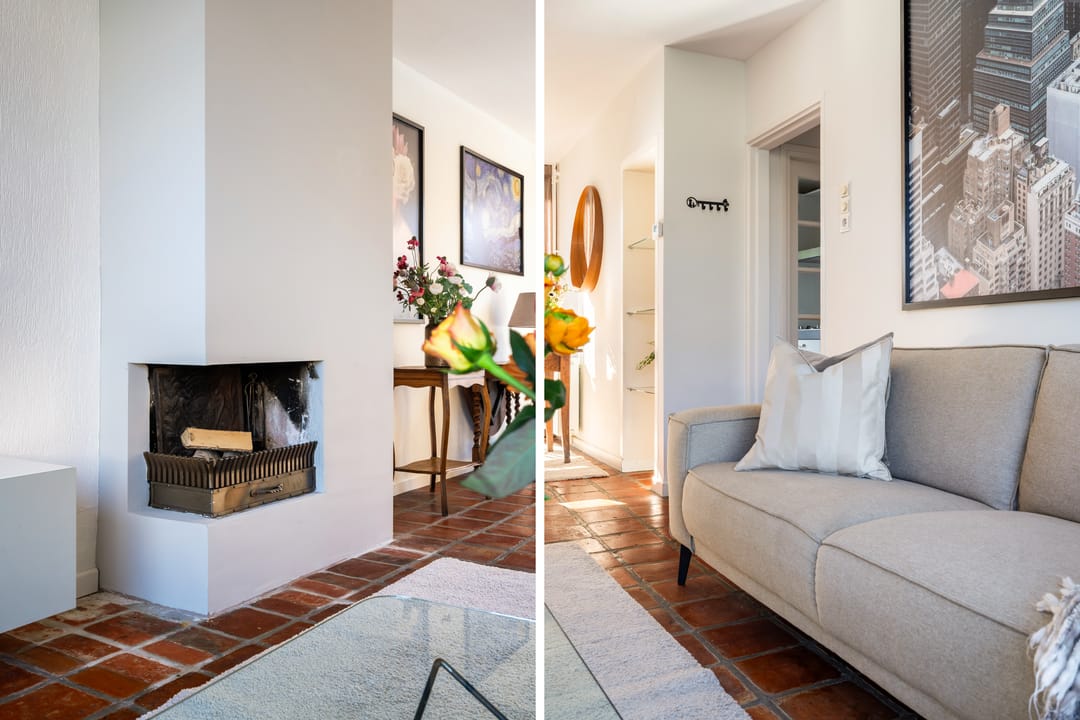 Foto 11 van Van Bassenstraat 74