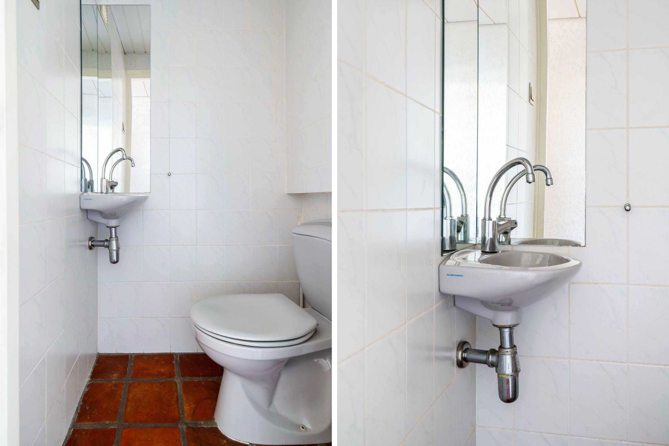 Foto 12 van Van Bassenstraat 74