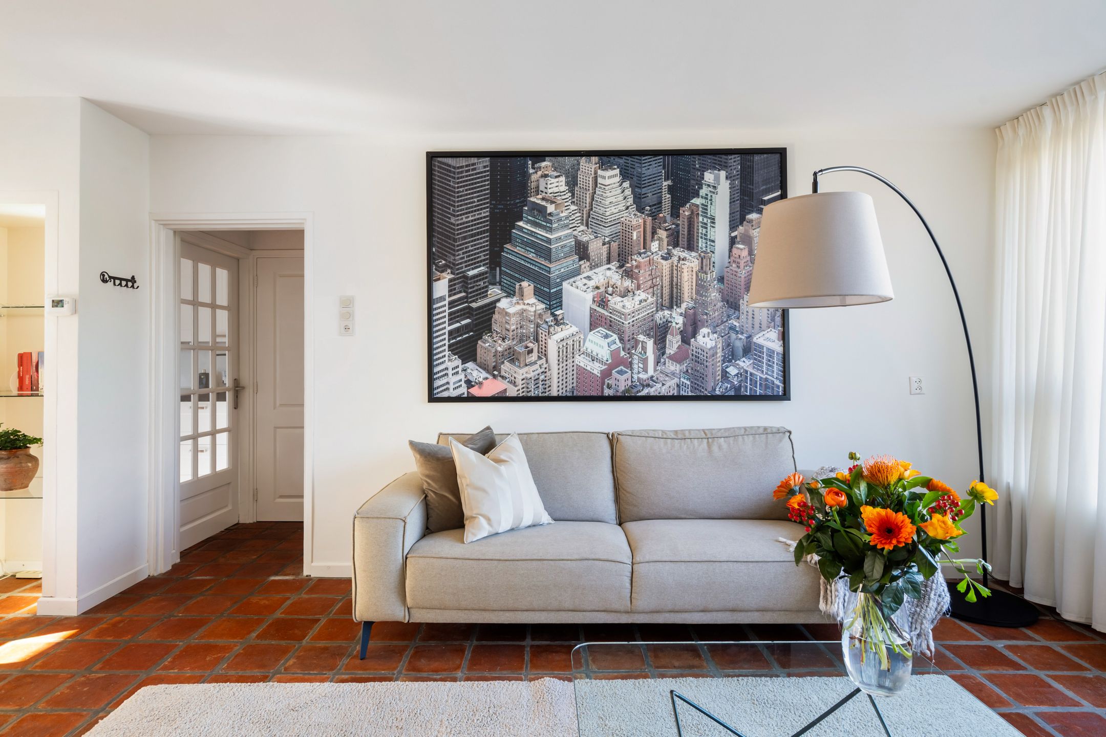 Foto 15 van Van Bassenstraat 74