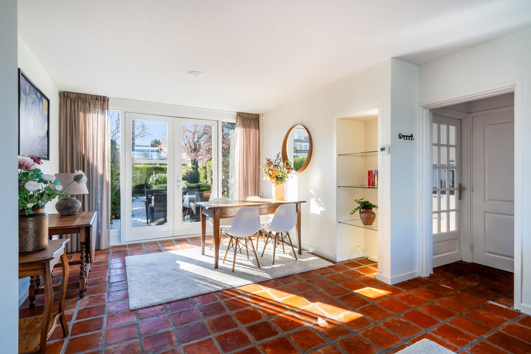 Foto 17 van Van Bassenstraat 74