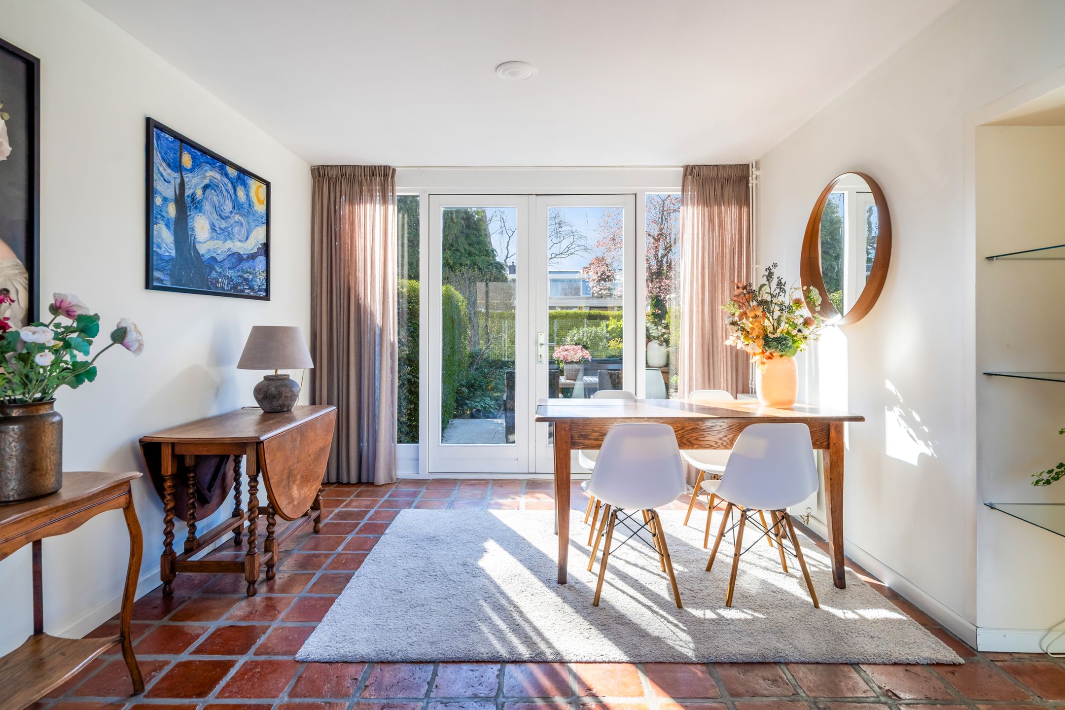 Foto 18 van Van Bassenstraat 74