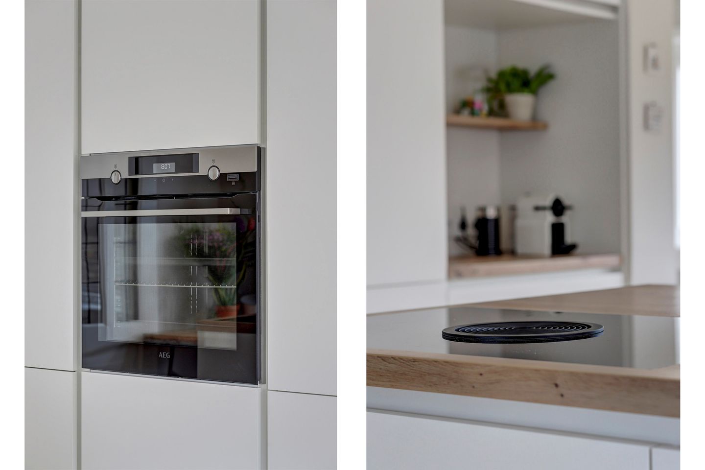 Foto 14 van G.P. Duuringlaan 41