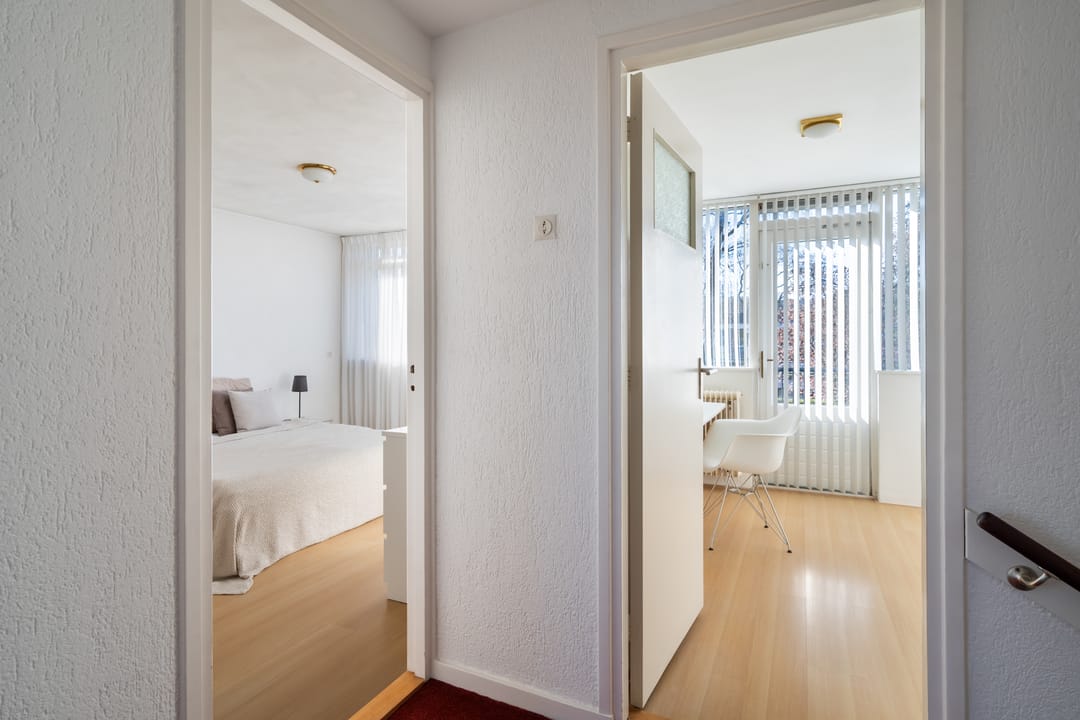 Foto 31 van Van Bassenstraat 74