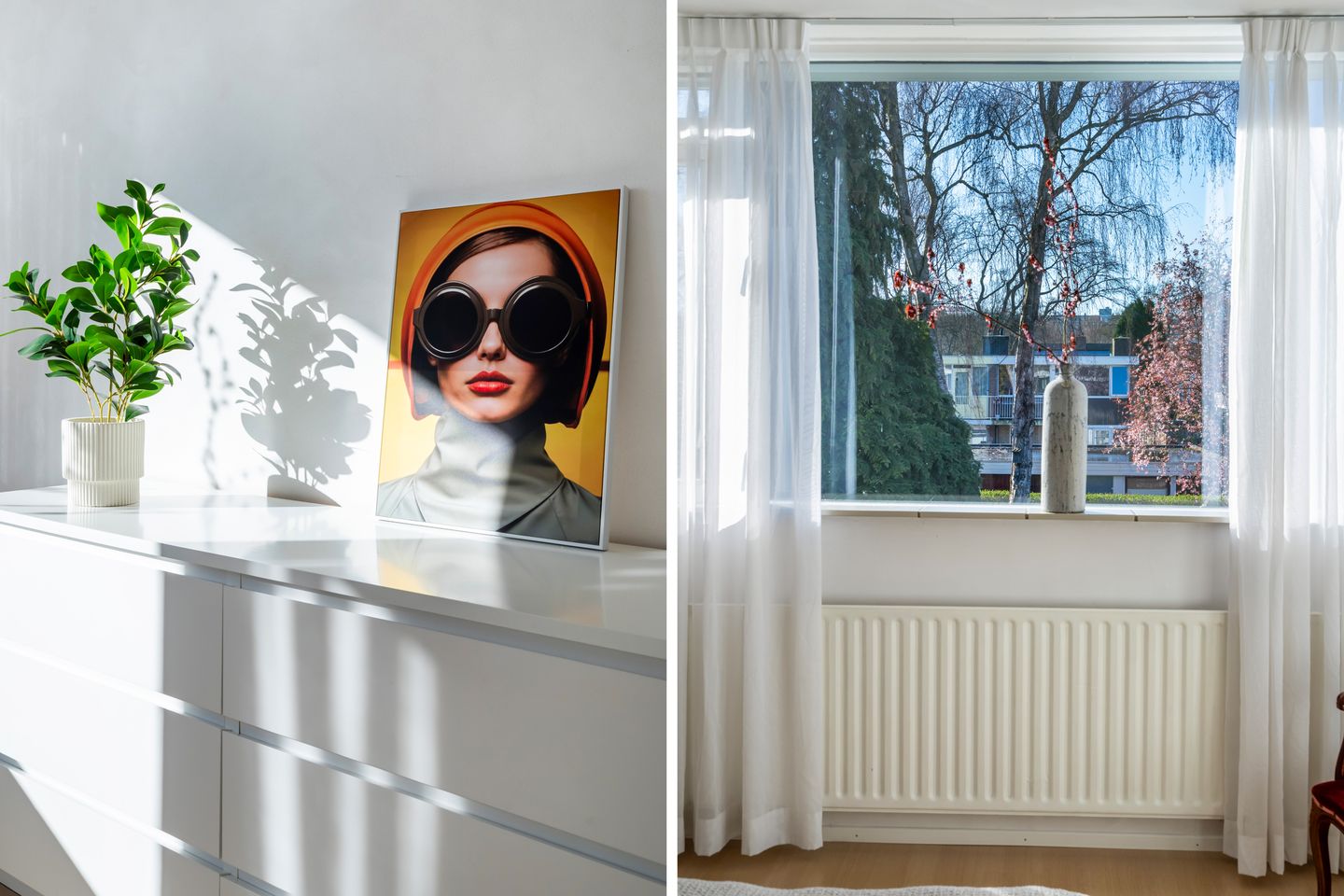 Foto 34 van Van Bassenstraat 74