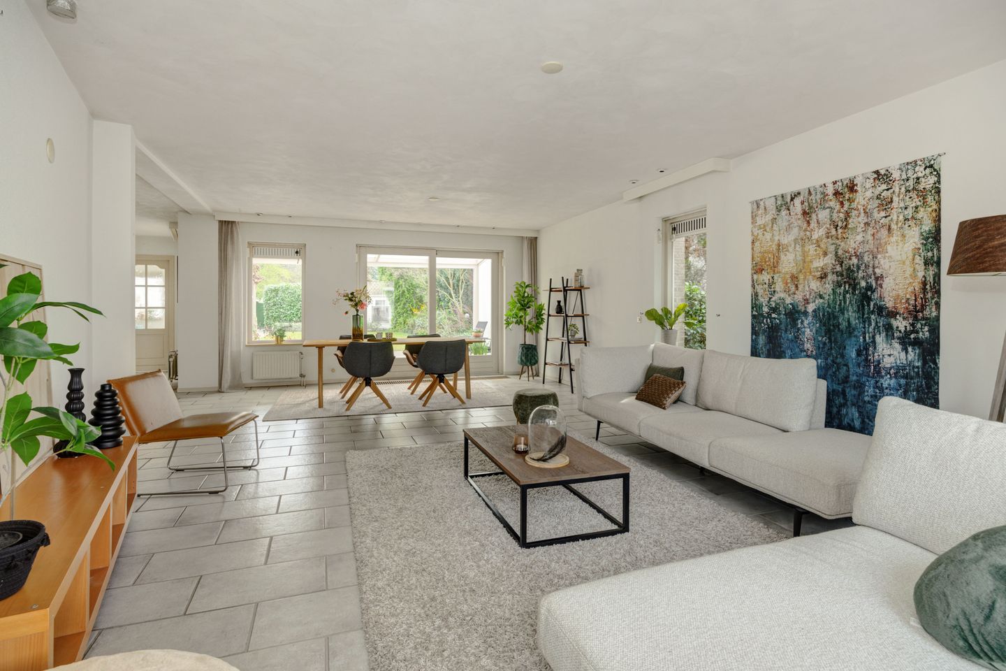 Foto 10 van Max Euwestraat 21