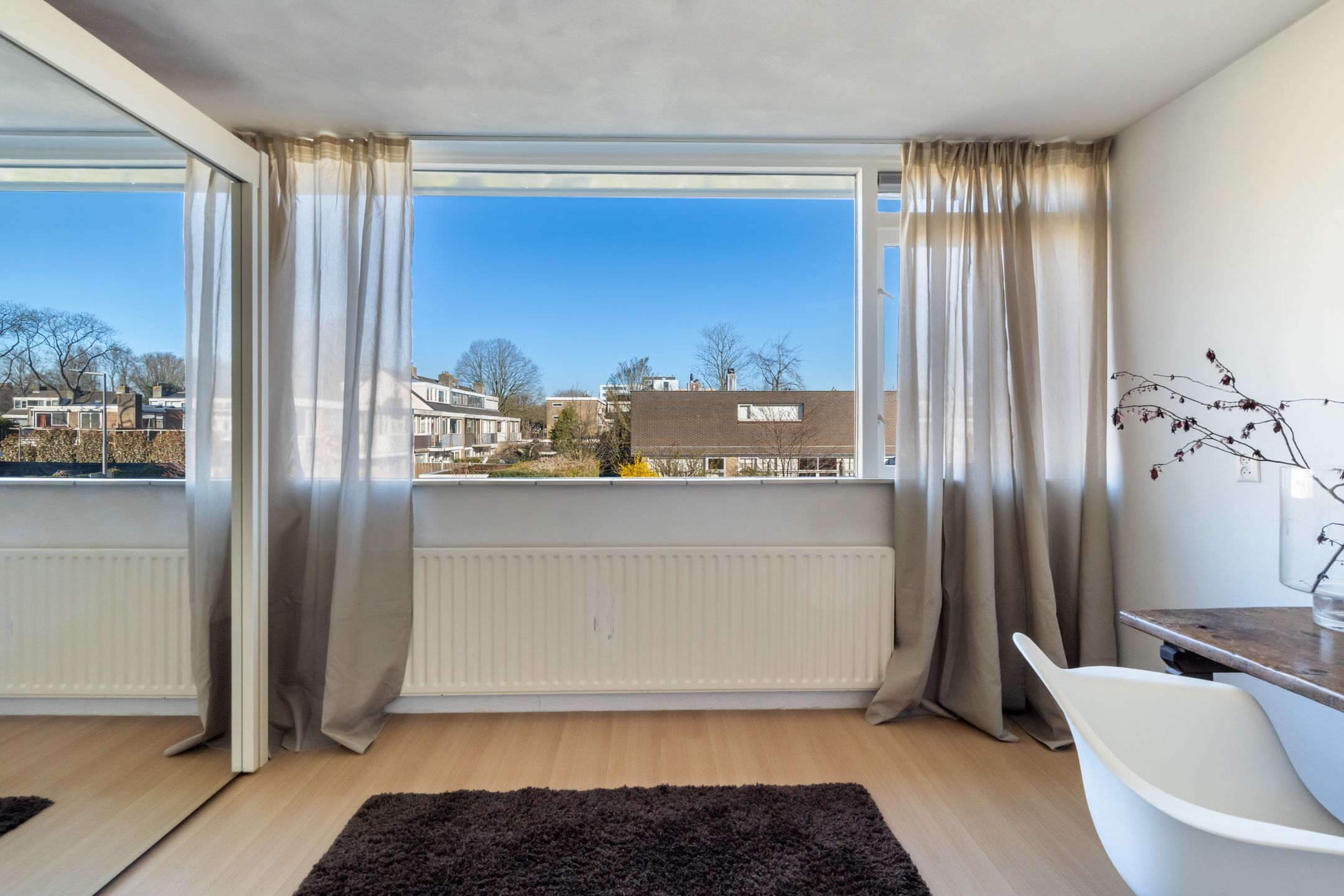 Foto 36 van Van Bassenstraat 74