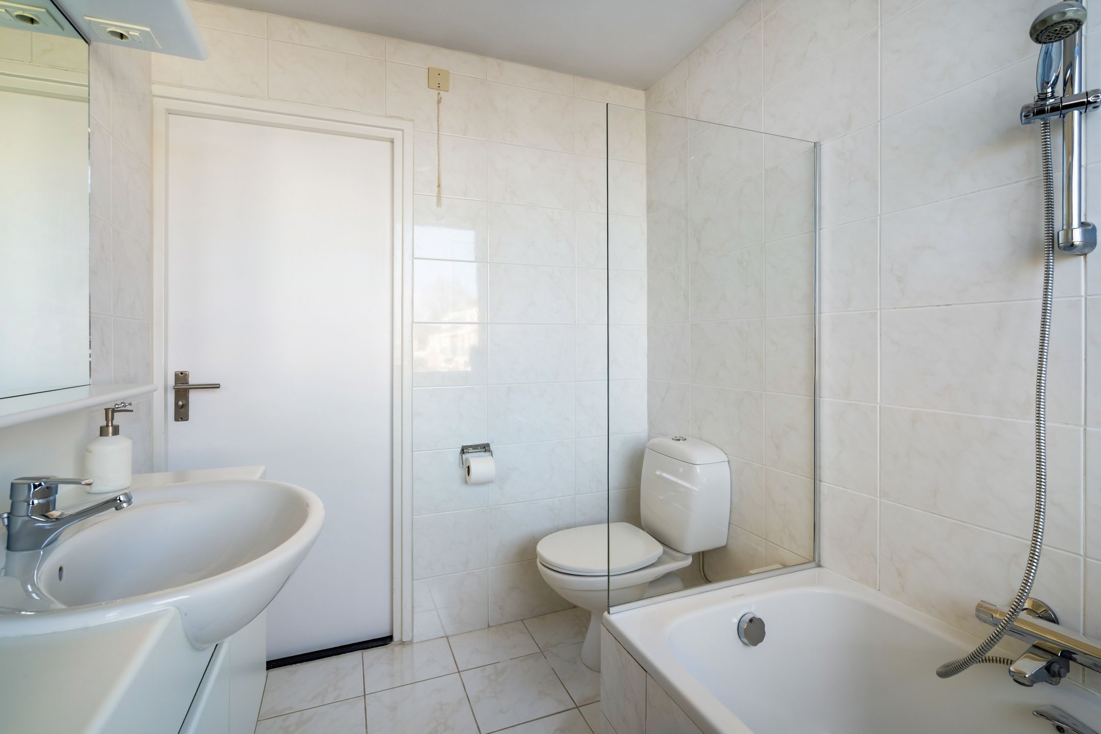 Foto 39 van Van Bassenstraat 74