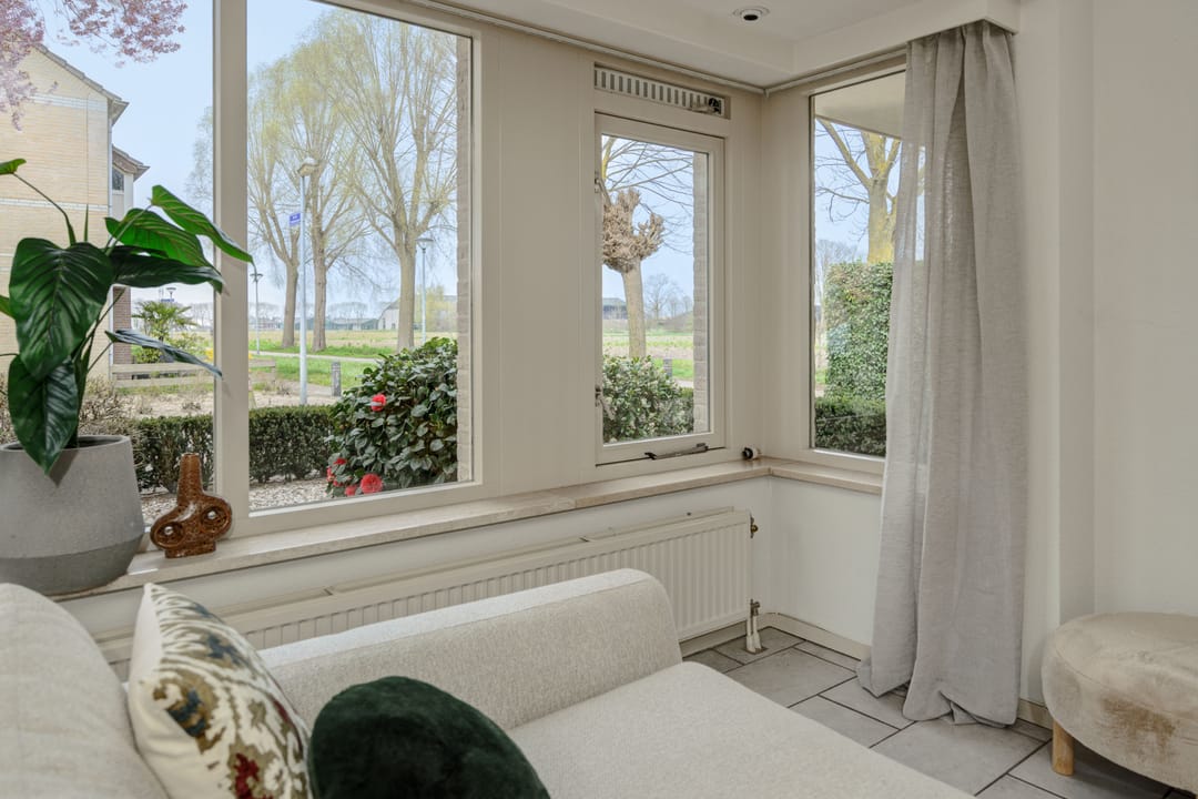 Foto 8 van Max Euwestraat 21