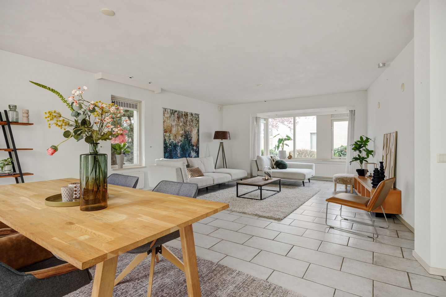 Foto 5 van Max Euwestraat 21