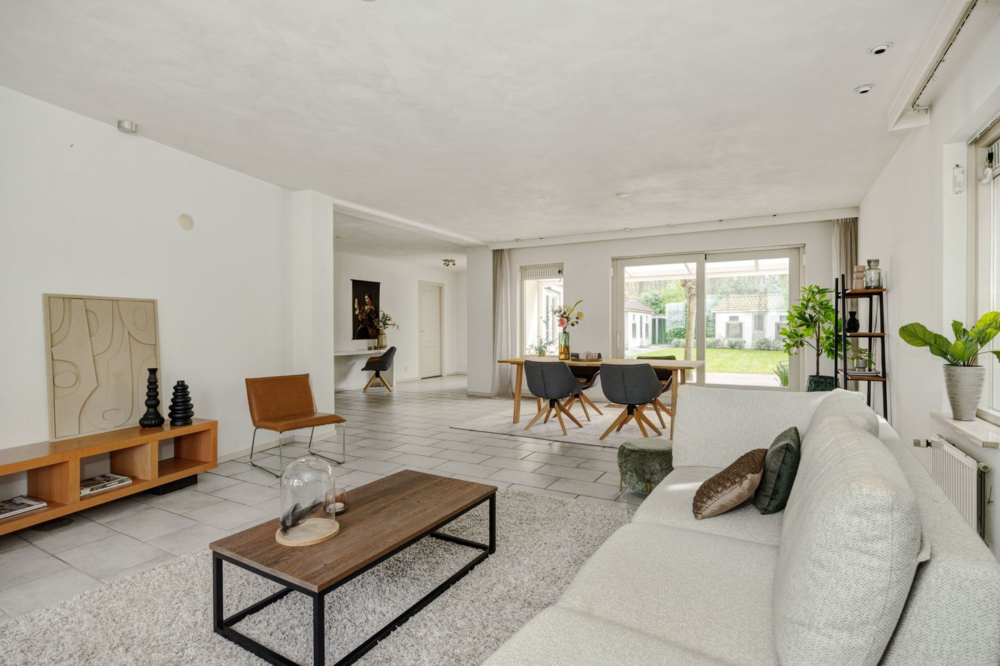 Foto 4 van Max Euwestraat 21