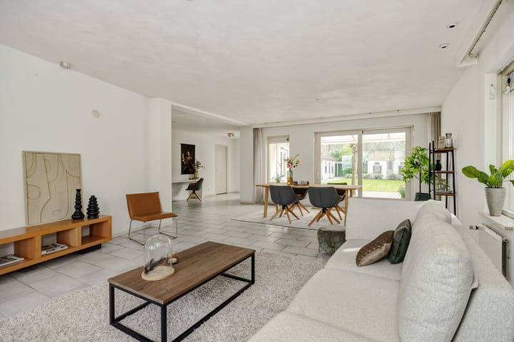 Foto 4 van Max Euwestraat 21