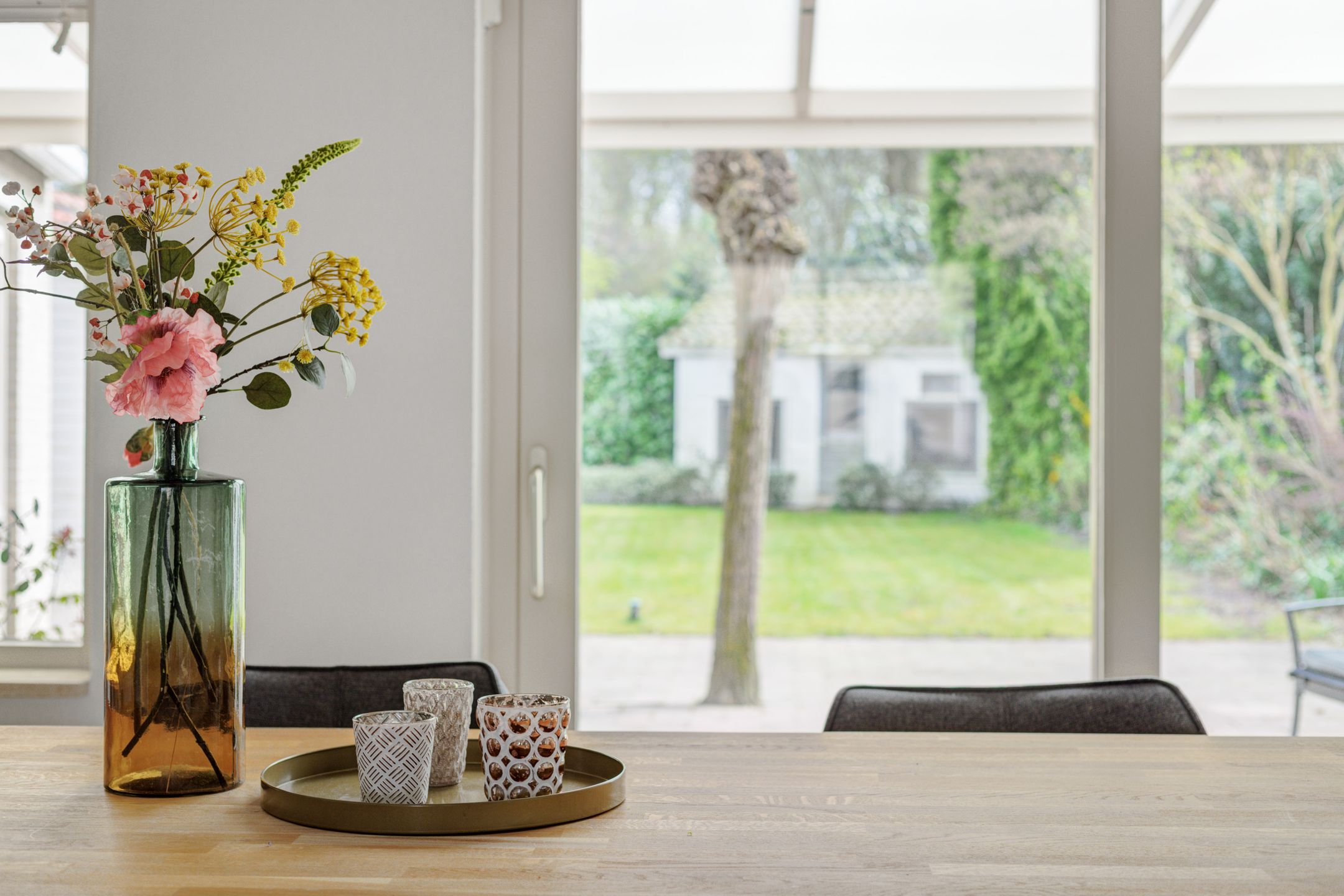 Foto 9 van Max Euwestraat 21