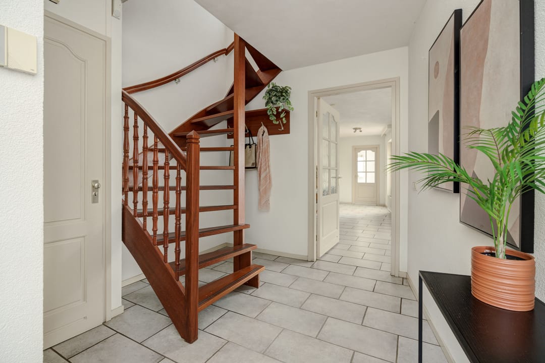 Foto 17 van Max Euwestraat 21