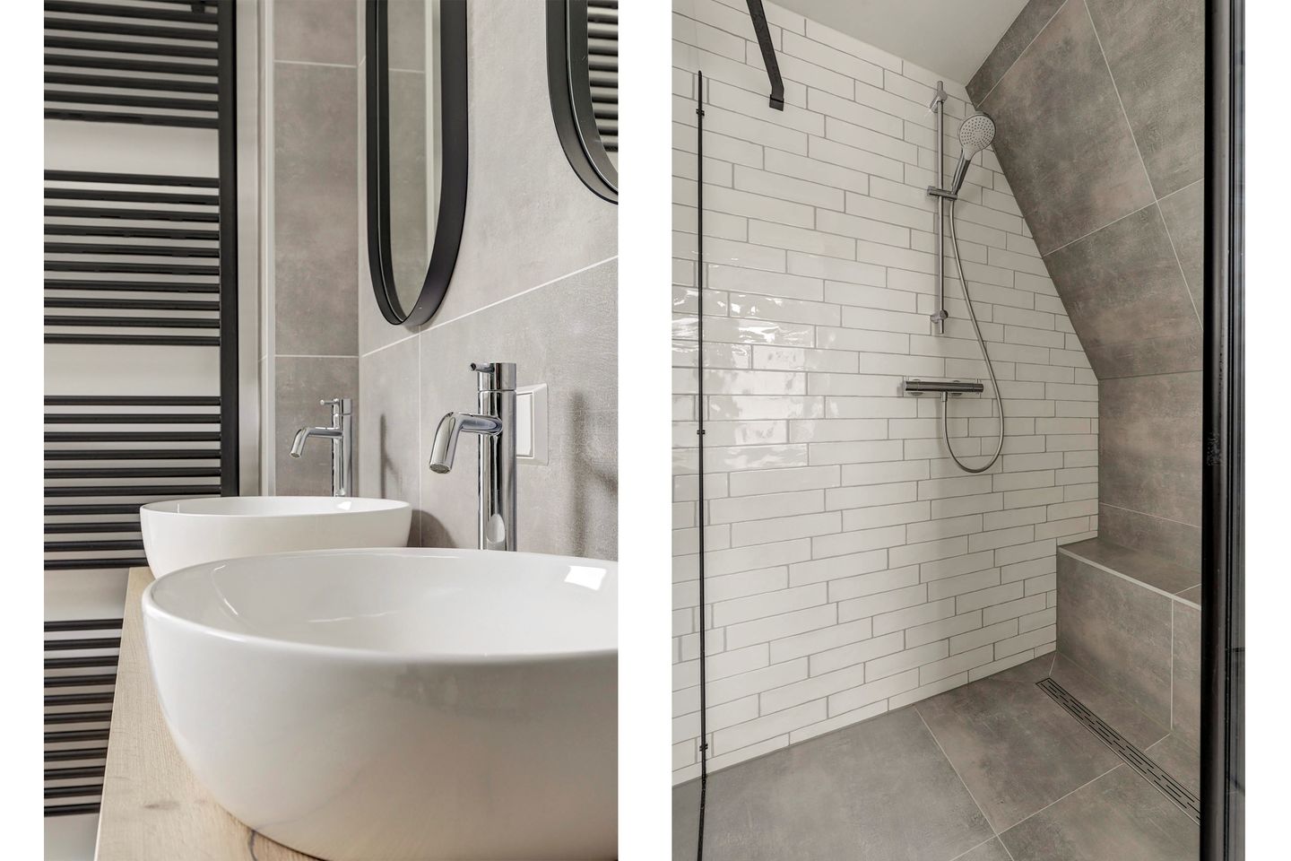 Foto 34 van G.P. Duuringlaan 41