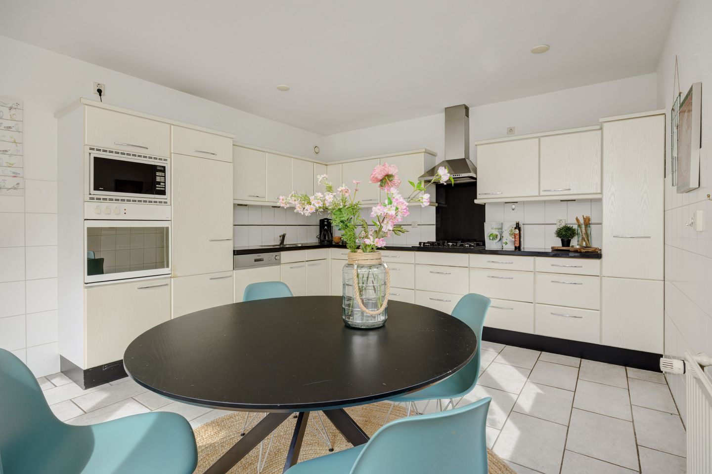 Foto 14 van Max Euwestraat 21