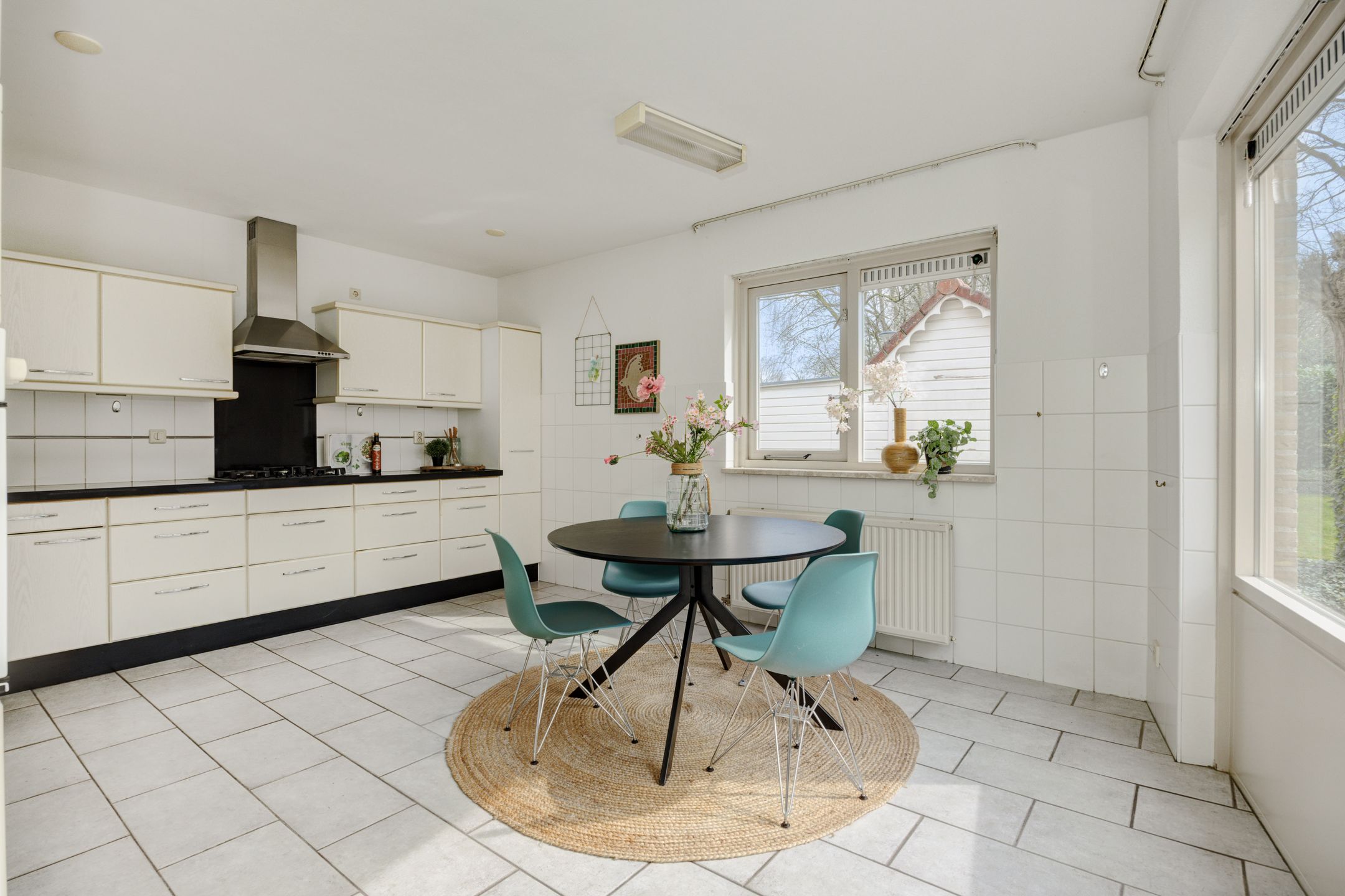 Foto 12 van Max Euwestraat 21