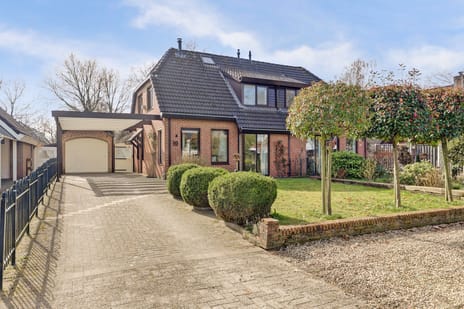 Hoog Buurloseweg thumbnail