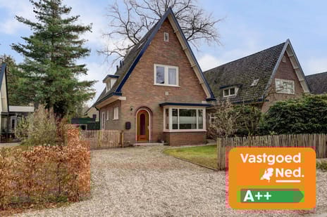 G.P. Duuringlaan thumbnail