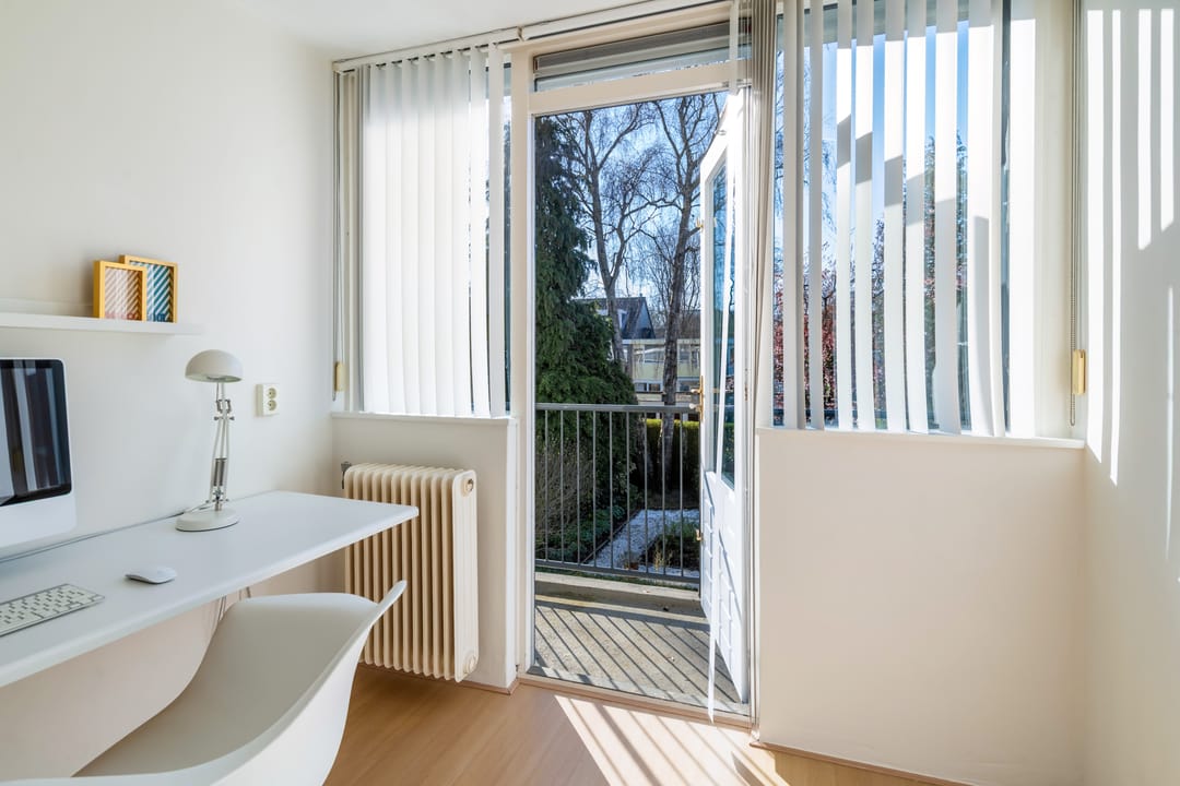 Foto 41 van Van Bassenstraat 74