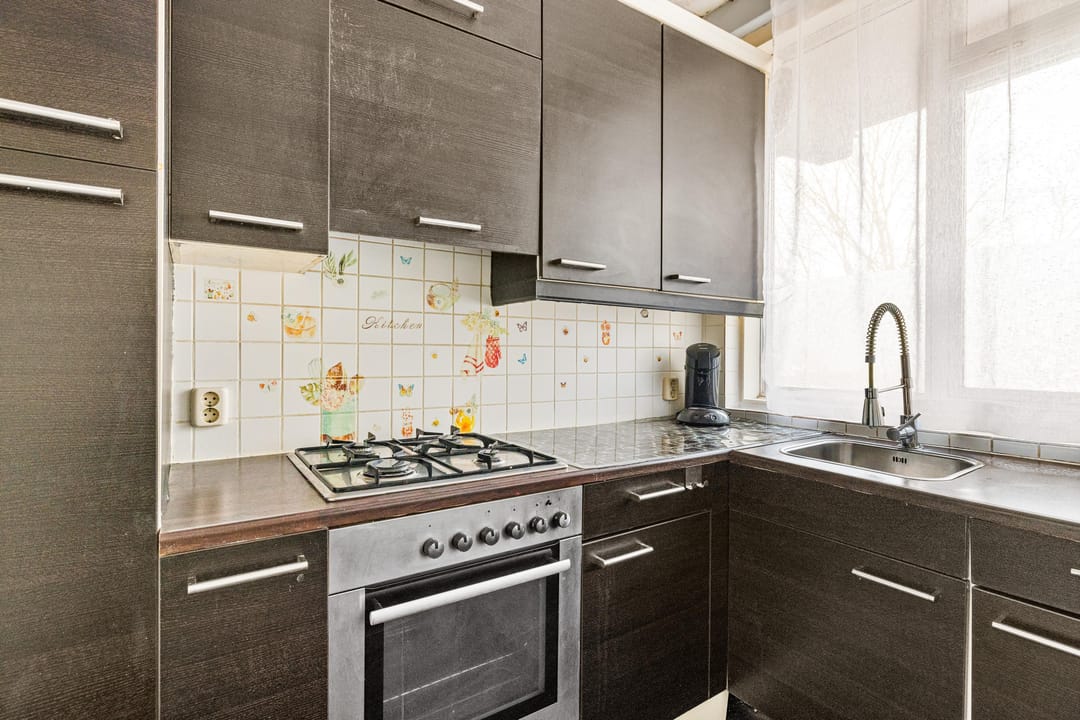 Foto 22 van Antony Moddermanstraat 82