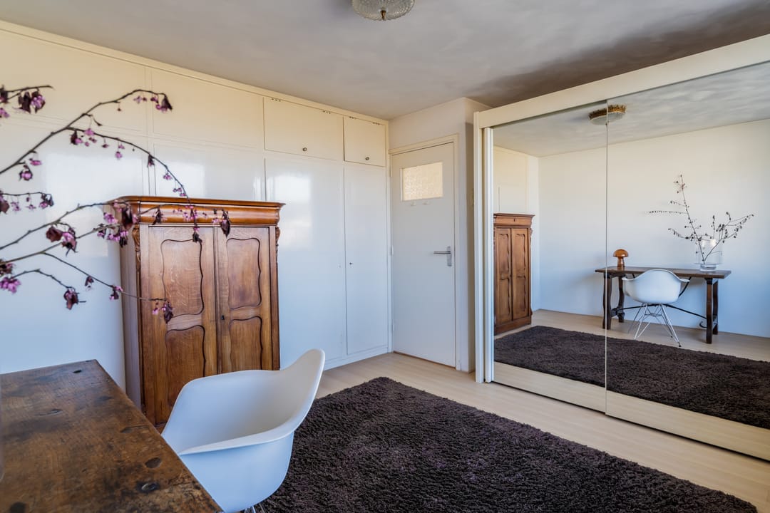 Foto 37 van Van Bassenstraat 74