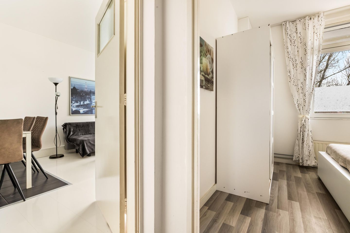 Foto 5 van Antony Moddermanstraat 82