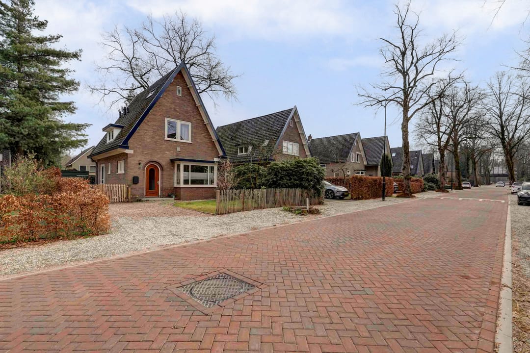 Foto 47 van G.P. Duuringlaan 41