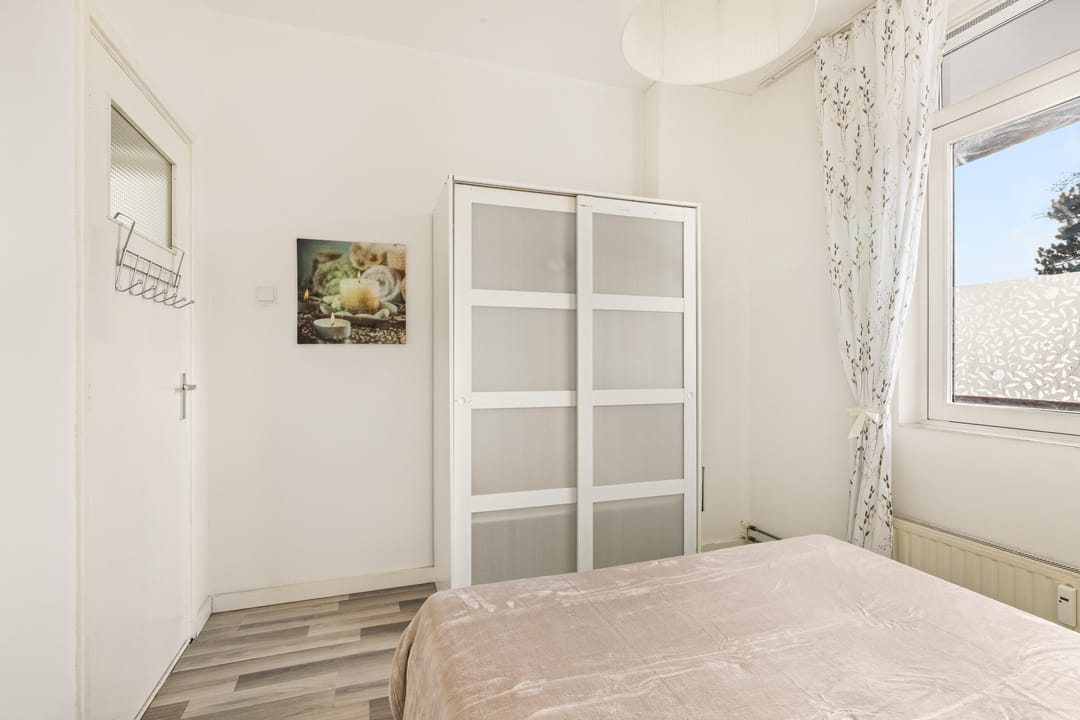 Foto 16 van Antony Moddermanstraat 82