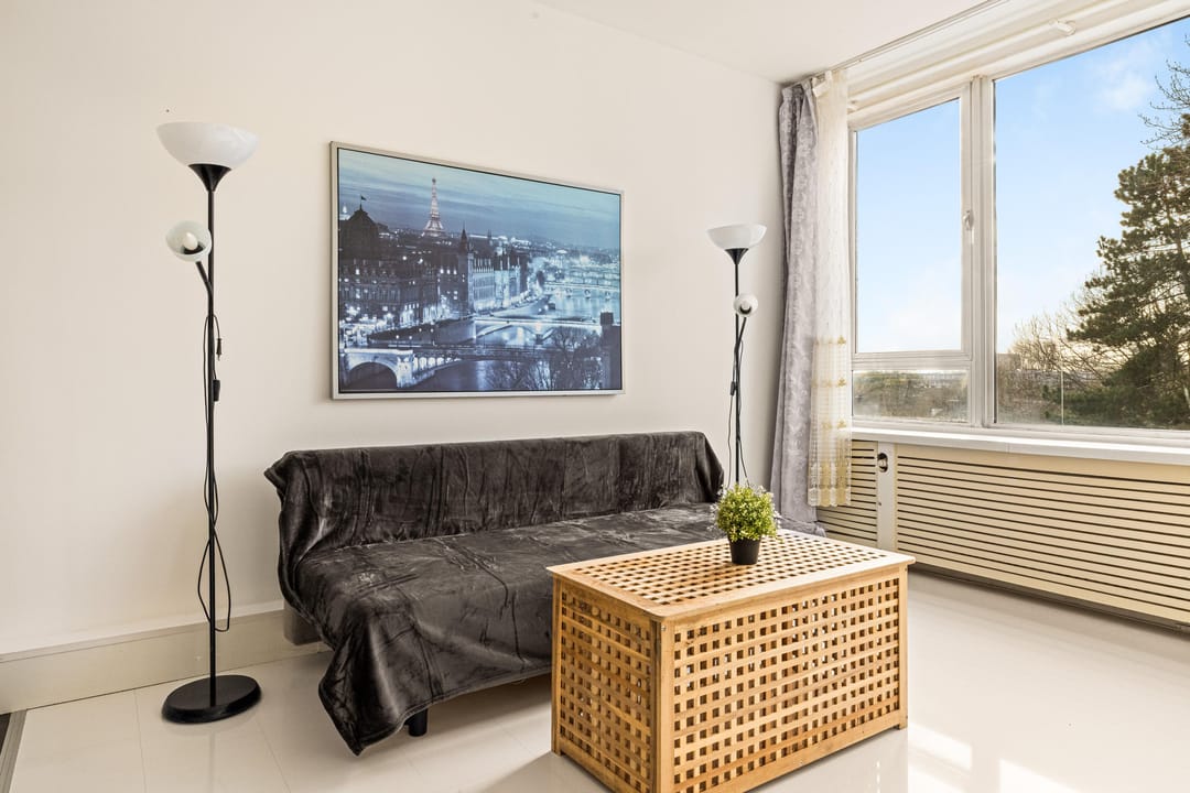 Foto 7 van Antony Moddermanstraat 82