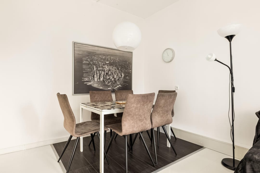 Foto 11 van Antony Moddermanstraat 82