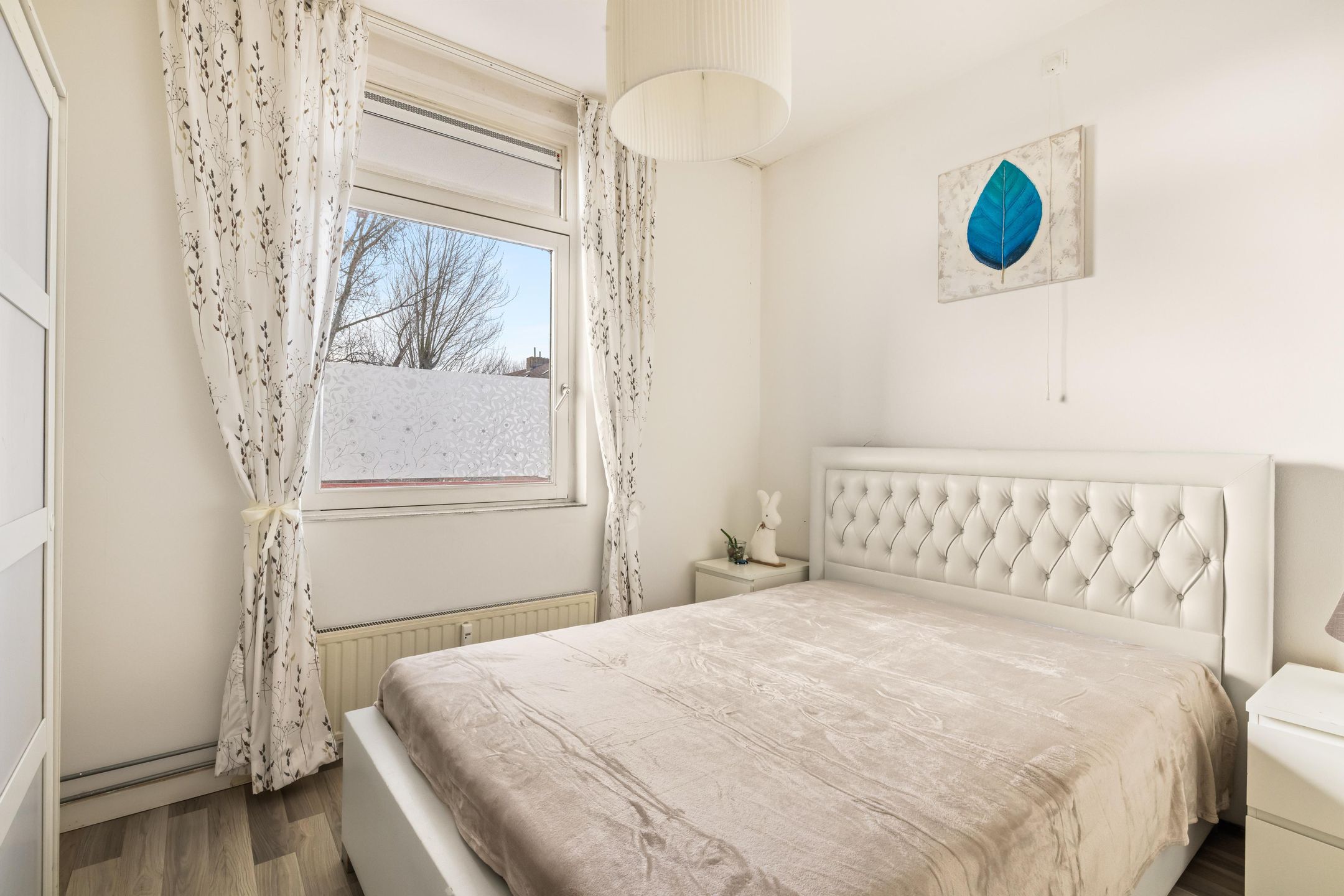 Foto 15 van Antony Moddermanstraat 82