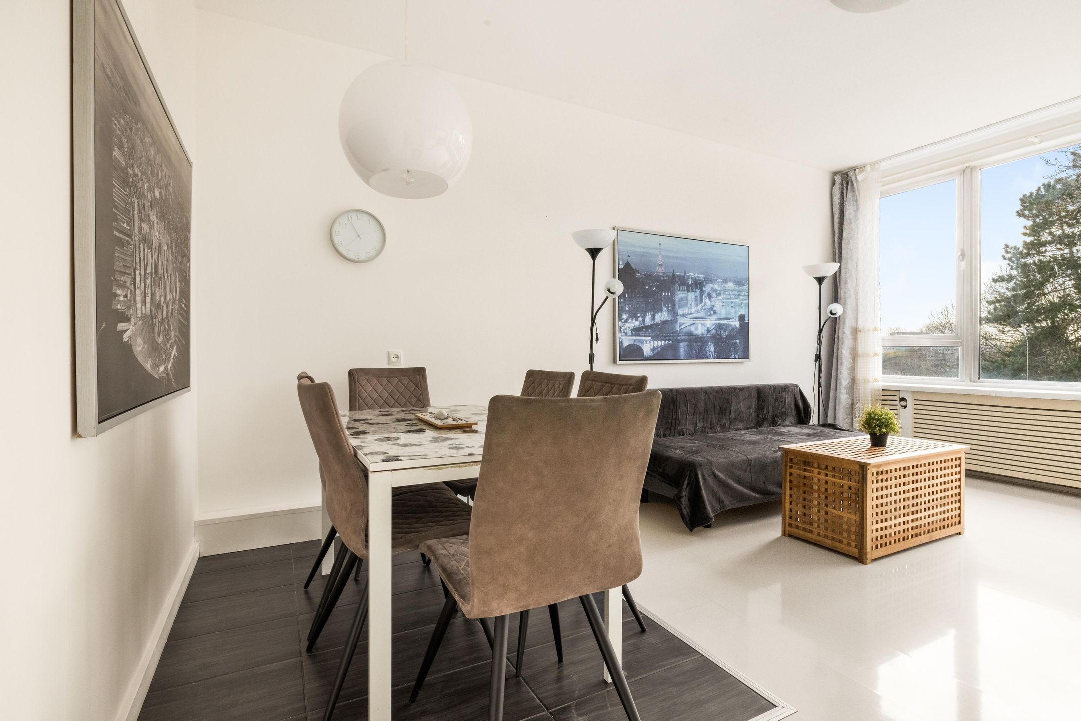 Antony Moddermanstraat 82 