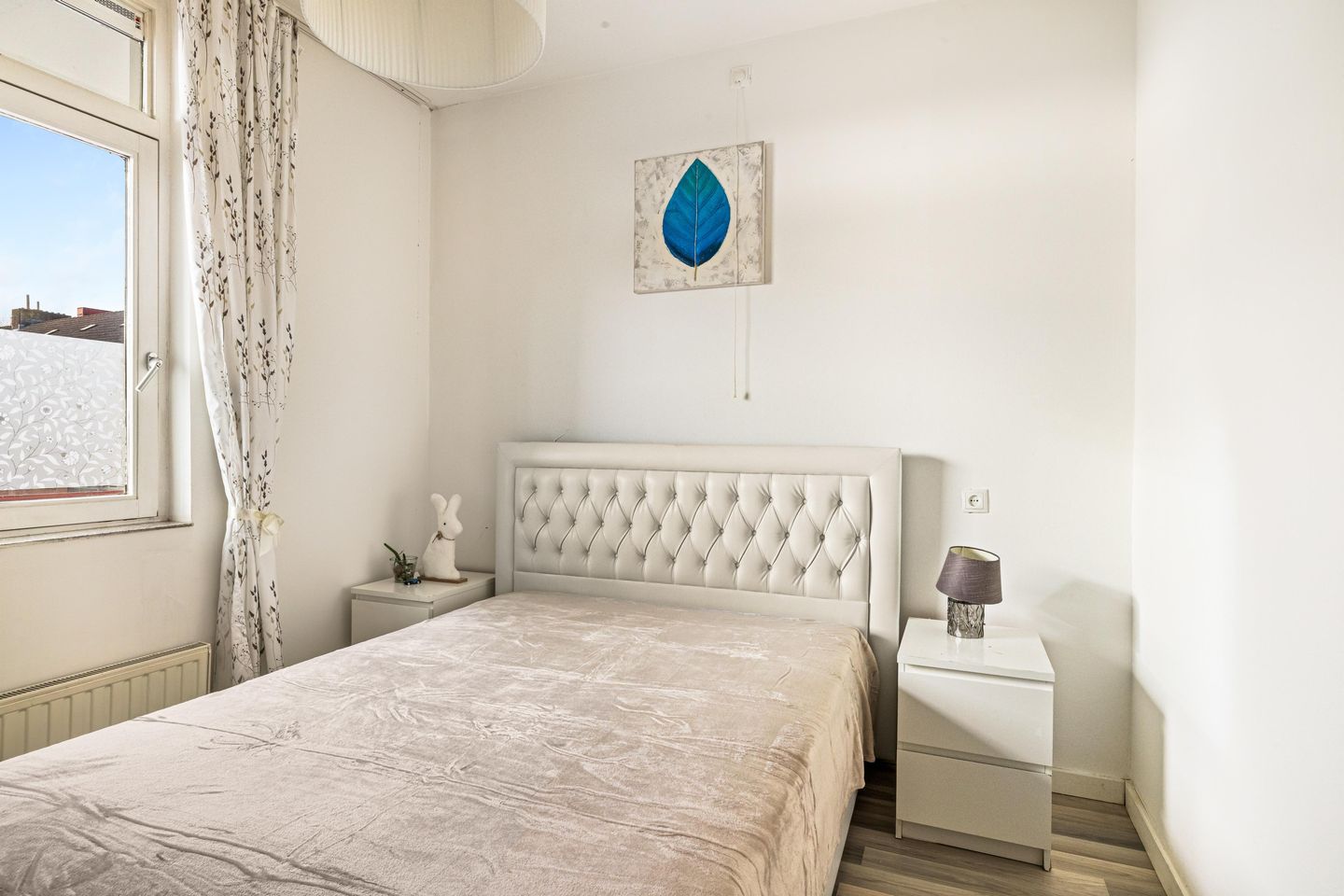 Foto 14 van Antony Moddermanstraat 82