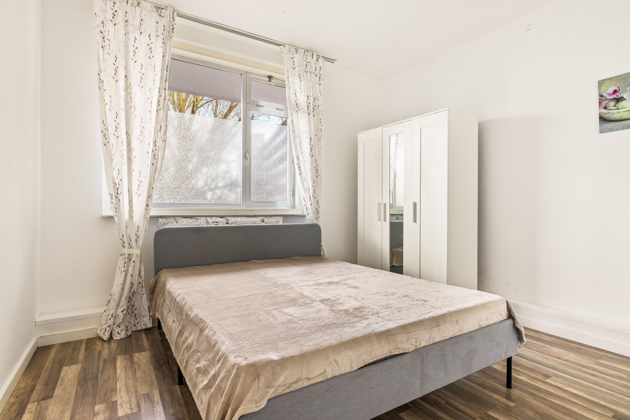 Foto 18 van Antony Moddermanstraat 82