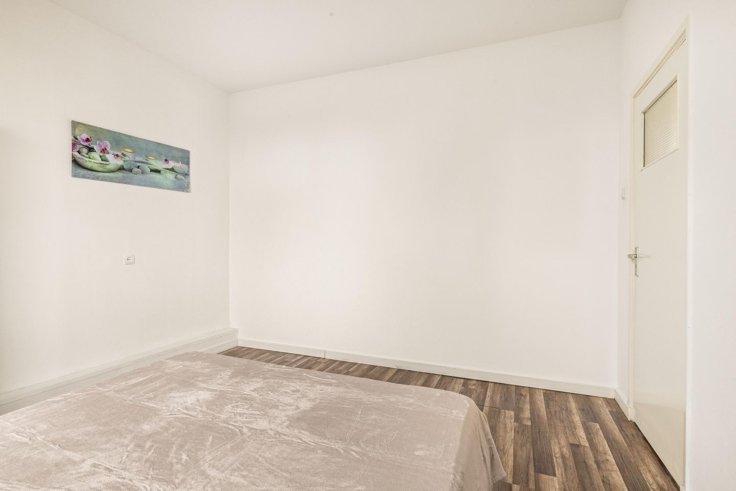 Foto 19 van Antony Moddermanstraat 82