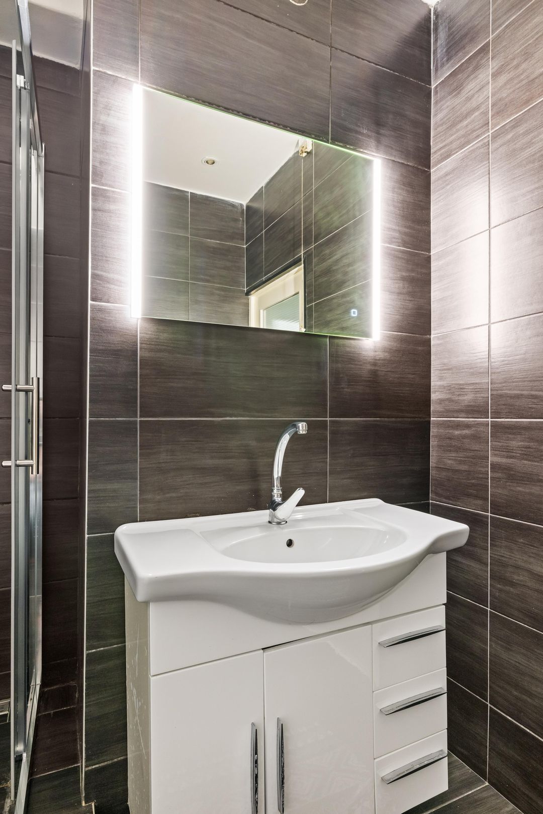 Foto 26 van Antony Moddermanstraat 82