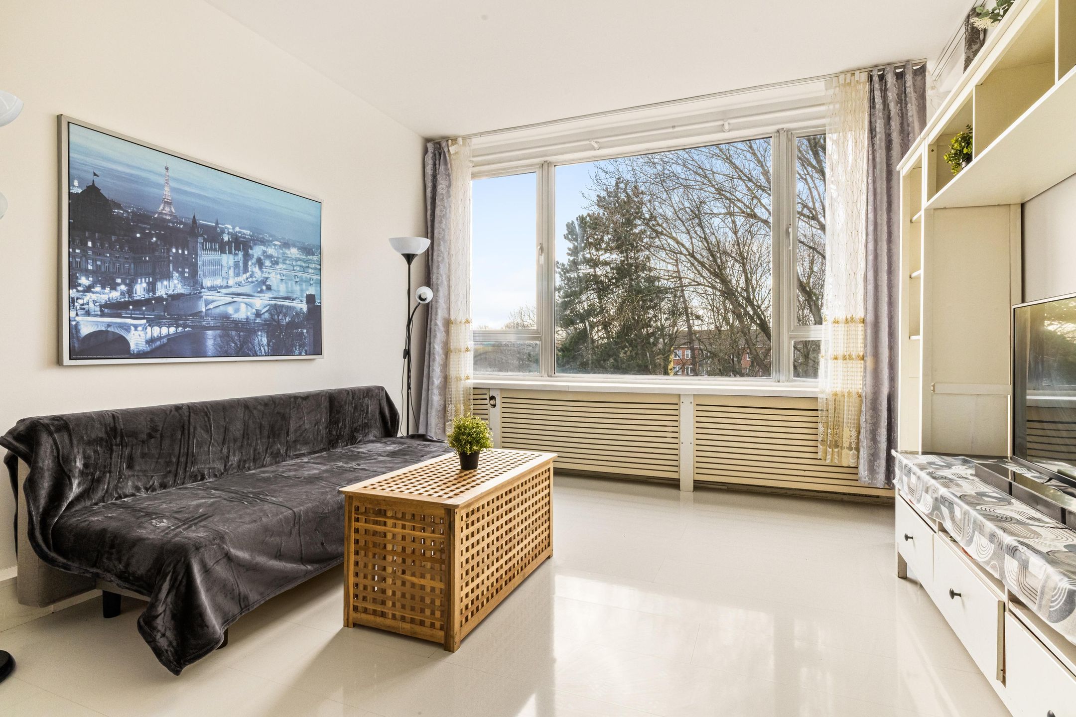 Foto 6 van Antony Moddermanstraat 82