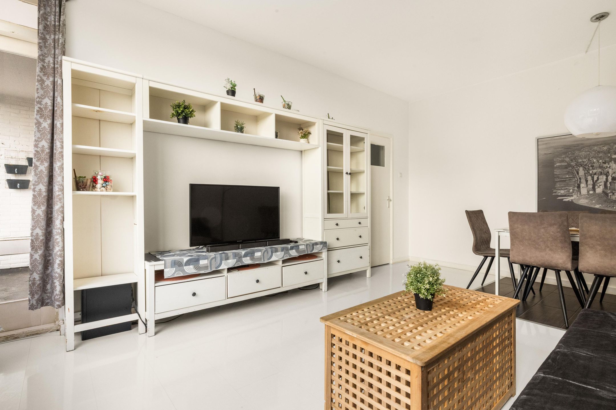 Foto 9 van Antony Moddermanstraat 82