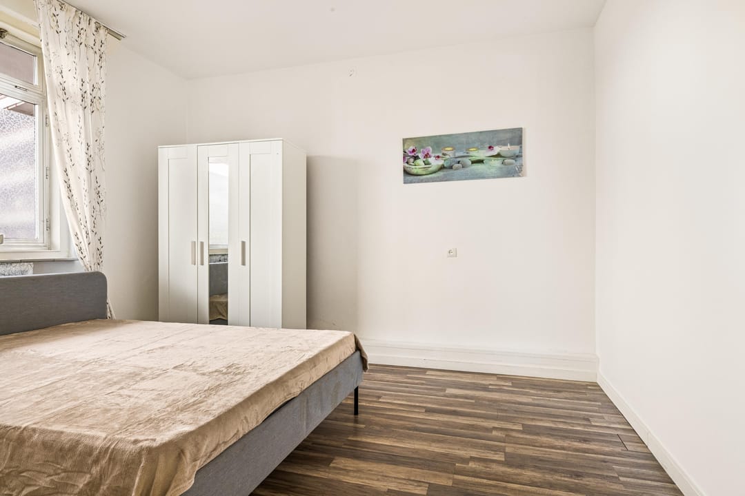 Foto 17 van Antony Moddermanstraat 82